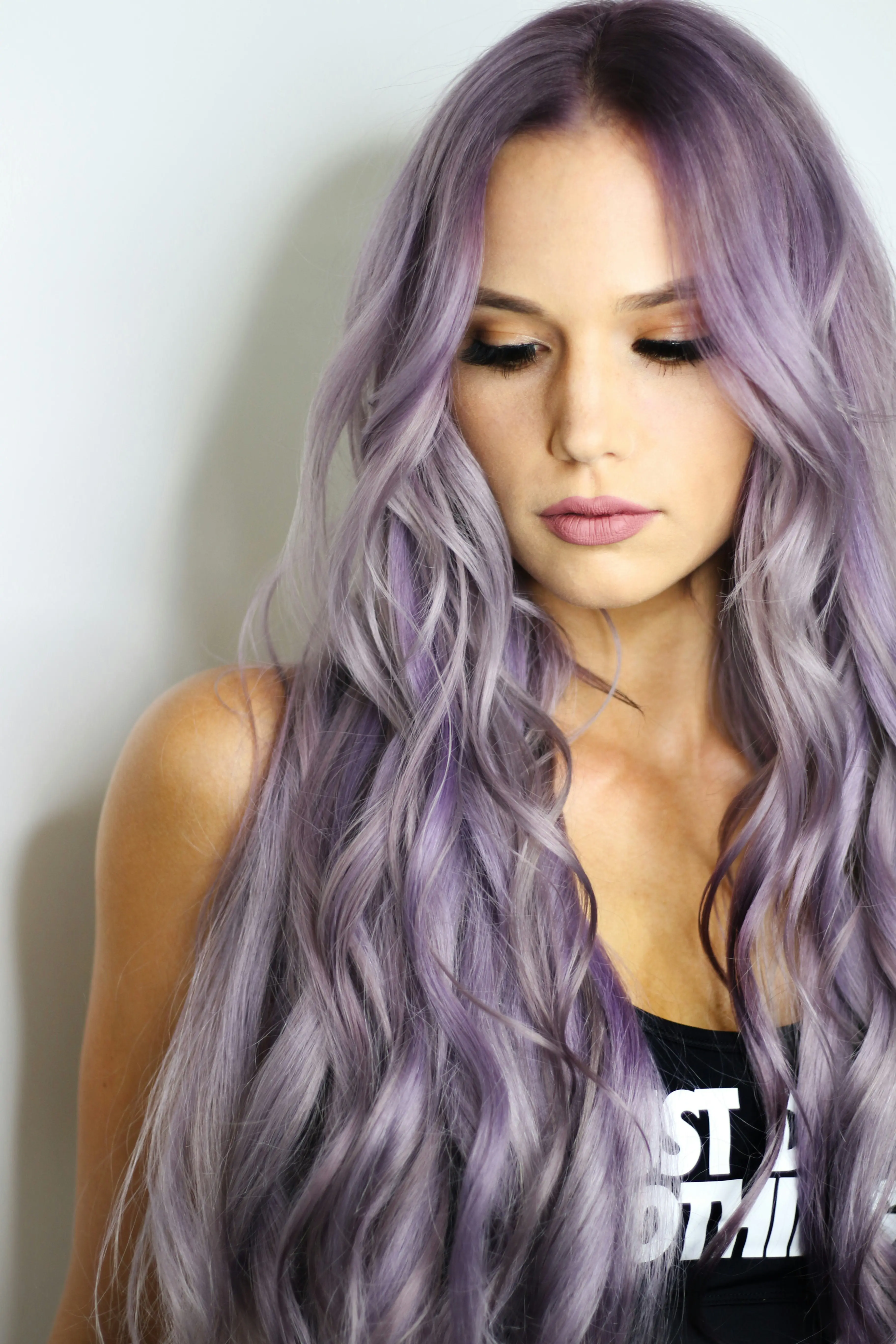 Coloration