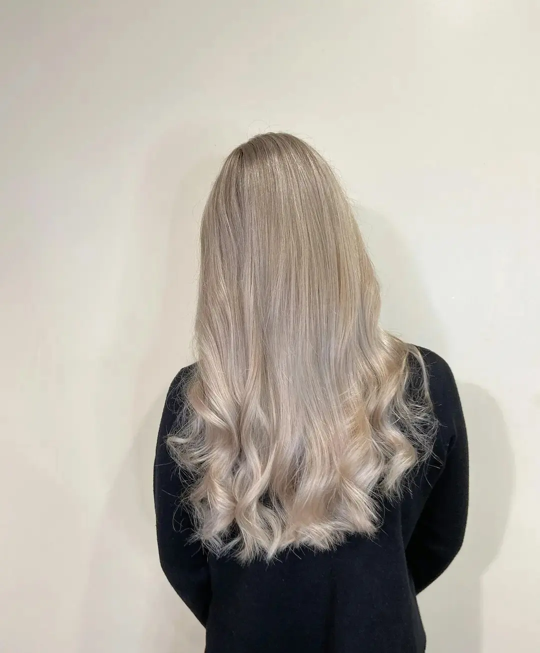 Coloration